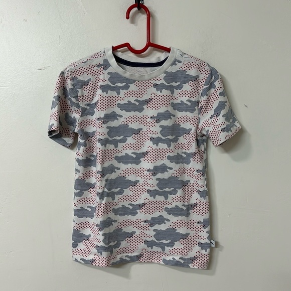 Tommy bahama shirt - Picture 1 of 2